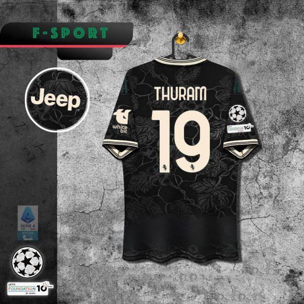 25,26 zujiyou dos goles en la camiseta de la Liga de Campeones de la UEFA tres goles en la serie a ildiz vlahovich konsesan