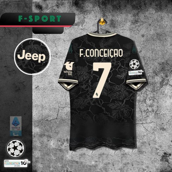 25,26 zujiyou dos goles en la camiseta de la Liga de Campeones de la UEFA tres goles en la serie a ildiz vlahovich konsesan